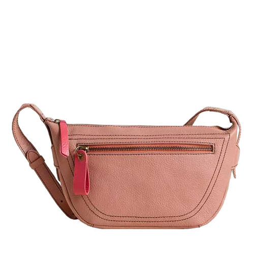 White Stuff Caro Crossbody Bag